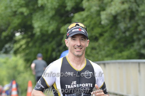 Vendome_2025_Triathlon_Dimanche/TV_DIMANCHE2025_12554.JPG