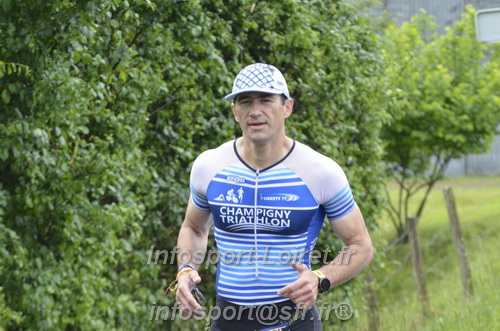 Vendome_2025_Triathlon_Dimanche/TV_DIMANCHE2025_12558.JPG
