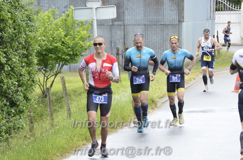 Vendome_2025_Triathlon_Dimanche/TV_DIMANCHE2025_12559.JPG