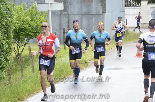 Vendome_2025_Triathlon_Dimanche/TV_DIMANCHE2025_12560.JPG