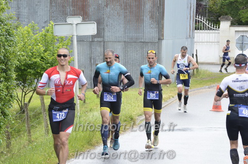 Vendome_2025_Triathlon_Dimanche/TV_DIMANCHE2025_12561.JPG