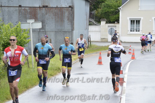 Vendome_2025_Triathlon_Dimanche/TV_DIMANCHE2025_12562.JPG