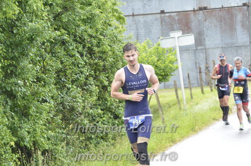 Vendome_2025_Triathlon_Dimanche/TV_DIMANCHE2025_12563.JPG