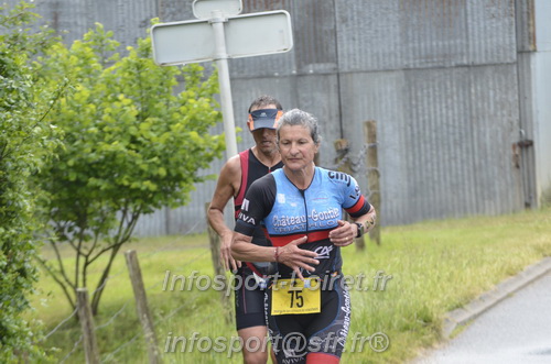 Vendome_2025_Triathlon_Dimanche/TV_DIMANCHE2025_12564.JPG