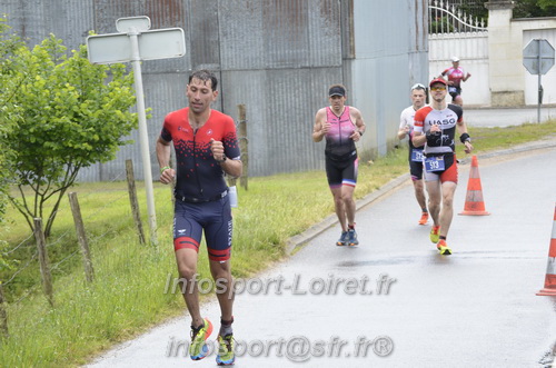 Vendome_2025_Triathlon_Dimanche/TV_DIMANCHE2025_12565.JPG