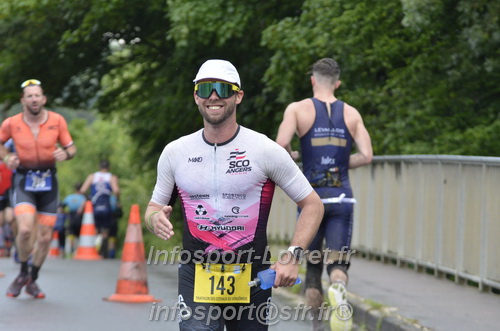 Vendome_2025_Triathlon_Dimanche/TV_DIMANCHE2025_12566.JPG