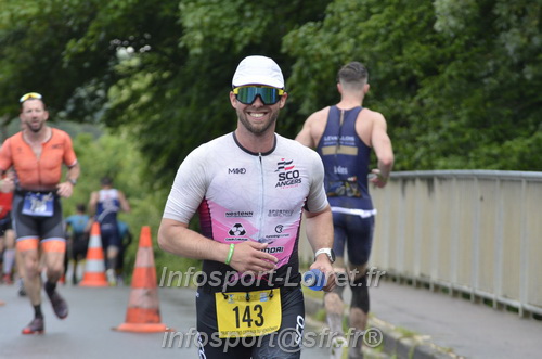 Vendome_2025_Triathlon_Dimanche/TV_DIMANCHE2025_12567.JPG