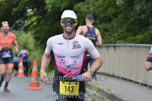 Vendome_2025_Triathlon_Dimanche/TV_DIMANCHE2025_12568.JPG