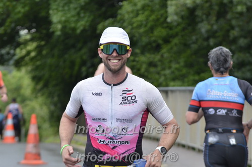 Vendome_2025_Triathlon_Dimanche/TV_DIMANCHE2025_12569.JPG