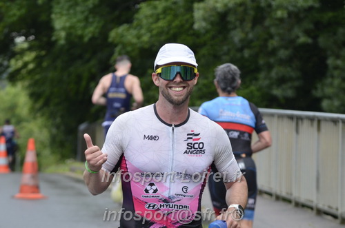 Vendome_2025_Triathlon_Dimanche/TV_DIMANCHE2025_12570.JPG