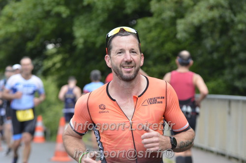 Vendome_2025_Triathlon_Dimanche/TV_DIMANCHE2025_12571.JPG