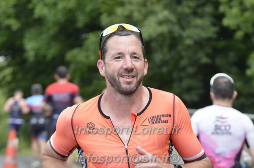 Vendome_2025_Triathlon_Dimanche/TV_DIMANCHE2025_12572.JPG