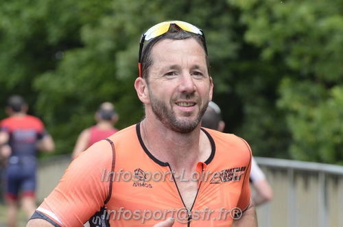 Vendome_2025_Triathlon_Dimanche/TV_DIMANCHE2025_12573.JPG