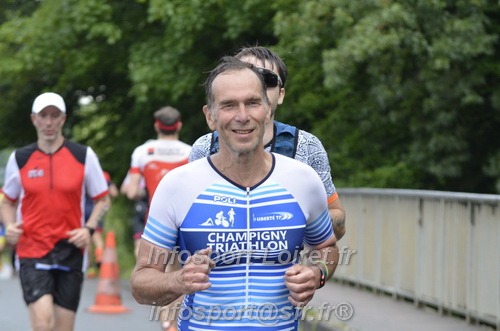 Vendome_2025_Triathlon_Dimanche/TV_DIMANCHE2025_12574.JPG