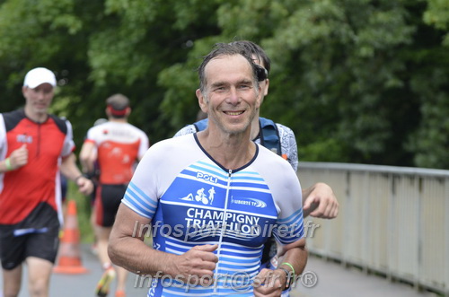 Vendome_2025_Triathlon_Dimanche/TV_DIMANCHE2025_12575.JPG