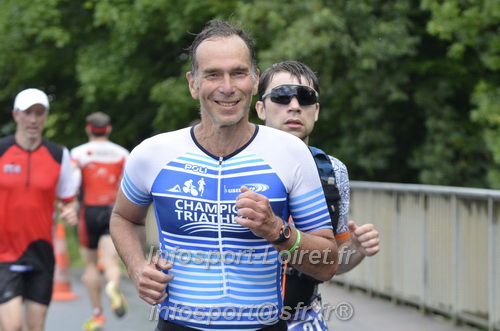 Vendome_2025_Triathlon_Dimanche/TV_DIMANCHE2025_12576.JPG