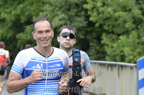 Vendome_2025_Triathlon_Dimanche/TV_DIMANCHE2025_12577.JPG