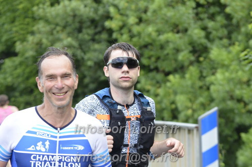 Vendome_2025_Triathlon_Dimanche/TV_DIMANCHE2025_12578.JPG