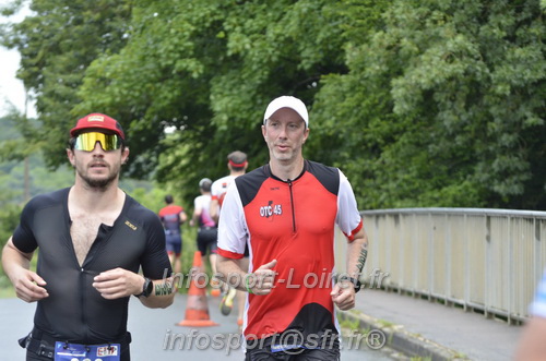 Vendome_2025_Triathlon_Dimanche/TV_DIMANCHE2025_12580.JPG