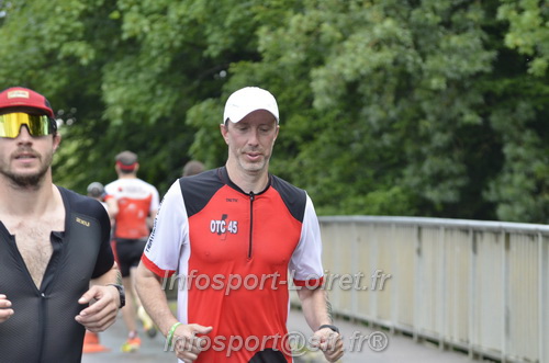 Vendome_2025_Triathlon_Dimanche/TV_DIMANCHE2025_12581.JPG