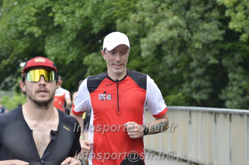 Vendome_2025_Triathlon_Dimanche/TV_DIMANCHE2025_12582.JPG