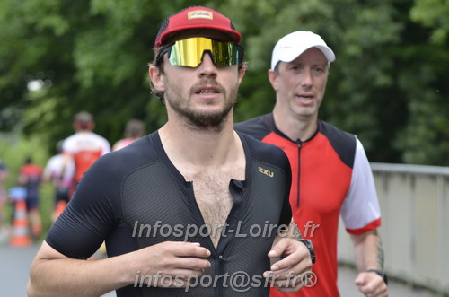 Vendome_2025_Triathlon_Dimanche/TV_DIMANCHE2025_12583.JPG