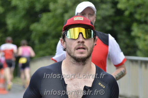 Vendome_2025_Triathlon_Dimanche/TV_DIMANCHE2025_12584.JPG