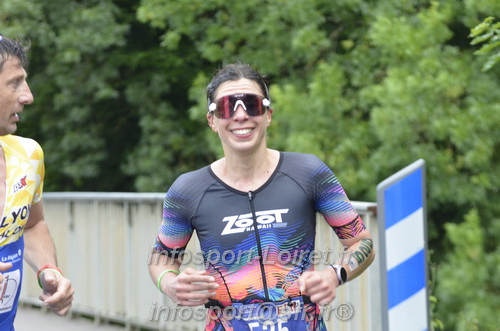 Vendome_2025_Triathlon_Dimanche/TV_DIMANCHE2025_12585.JPG