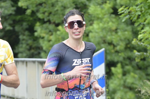 Vendome_2025_Triathlon_Dimanche/TV_DIMANCHE2025_12586.JPG