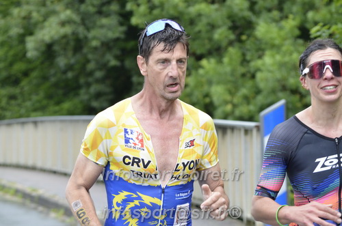 Vendome_2025_Triathlon_Dimanche/TV_DIMANCHE2025_12588.JPG