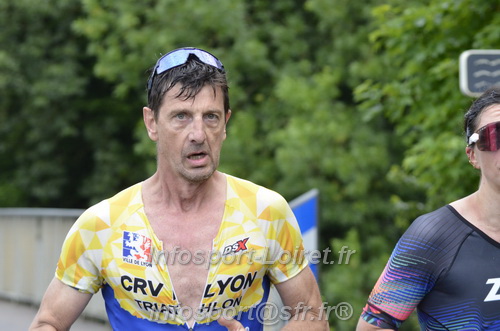 Vendome_2025_Triathlon_Dimanche/TV_DIMANCHE2025_12589.JPG