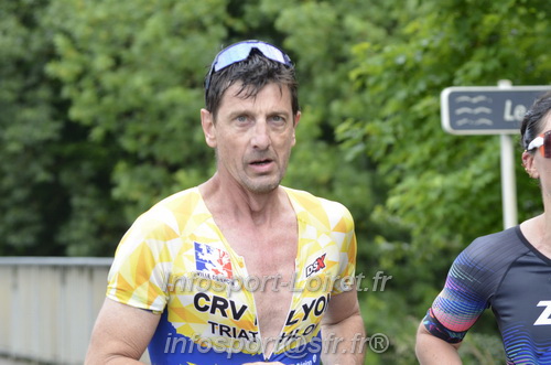 Vendome_2025_Triathlon_Dimanche/TV_DIMANCHE2025_12590.JPG
