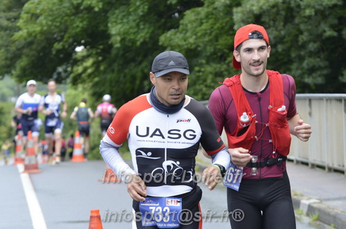 Vendome_2025_Triathlon_Dimanche/TV_DIMANCHE2025_12591.JPG