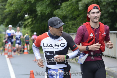 Vendome_2025_Triathlon_Dimanche/TV_DIMANCHE2025_12592.JPG