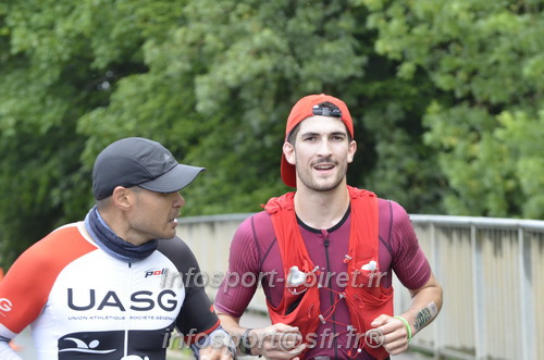 Vendome_2025_Triathlon_Dimanche/TV_DIMANCHE2025_12593.JPG