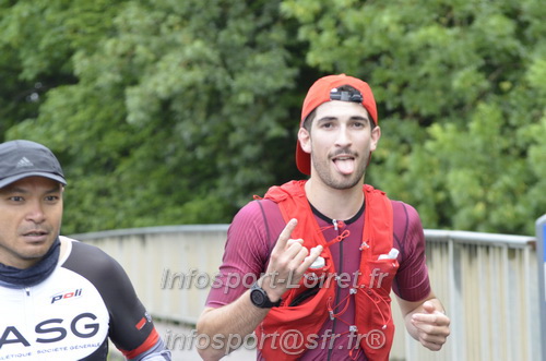 Vendome_2025_Triathlon_Dimanche/TV_DIMANCHE2025_12594.JPG