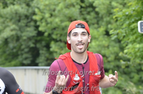 Vendome_2025_Triathlon_Dimanche/TV_DIMANCHE2025_12596.JPG