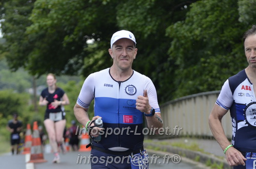 Vendome_2025_Triathlon_Dimanche/TV_DIMANCHE2025_12597.JPG