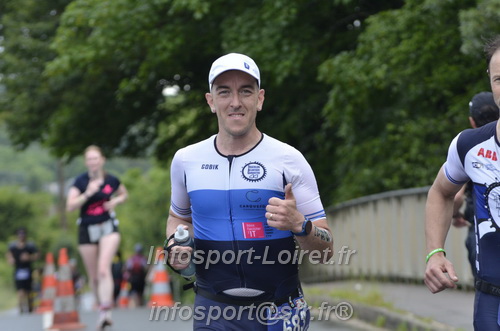 Vendome_2025_Triathlon_Dimanche/TV_DIMANCHE2025_12598.JPG