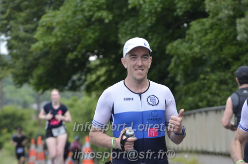 Vendome_2025_Triathlon_Dimanche/TV_DIMANCHE2025_12599.JPG