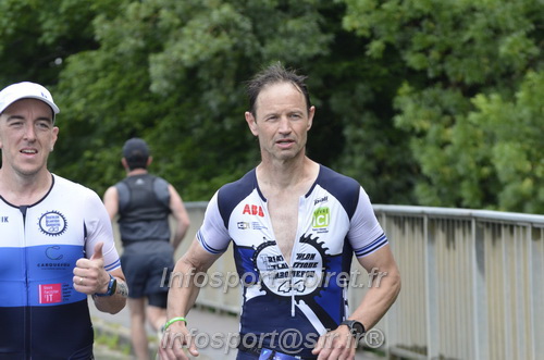 Vendome_2025_Triathlon_Dimanche/TV_DIMANCHE2025_12600.JPG