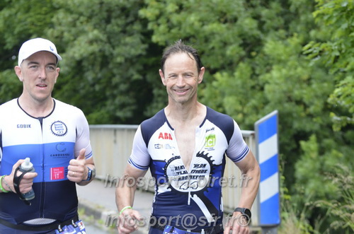 Vendome_2025_Triathlon_Dimanche/TV_DIMANCHE2025_12601.JPG