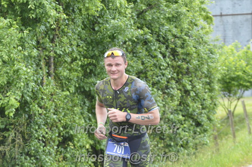 Vendome_2025_Triathlon_Dimanche/TV_DIMANCHE2025_12602.JPG