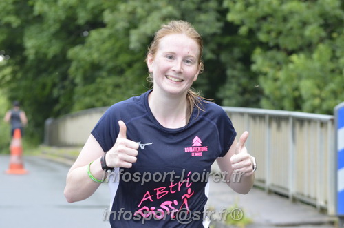 Vendome_2025_Triathlon_Dimanche/TV_DIMANCHE2025_12603.JPG
