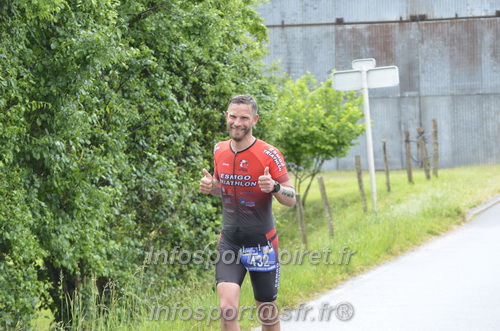 Vendome_2025_Triathlon_Dimanche/TV_DIMANCHE2025_12606.JPG