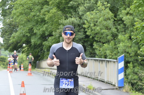 Vendome_2025_Triathlon_Dimanche/TV_DIMANCHE2025_12607.JPG