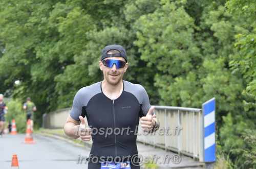 Vendome_2025_Triathlon_Dimanche/TV_DIMANCHE2025_12608.JPG