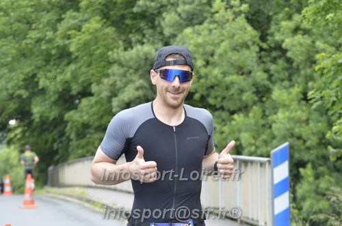 Vendome_2025_Triathlon_Dimanche/TV_DIMANCHE2025_12609.JPG