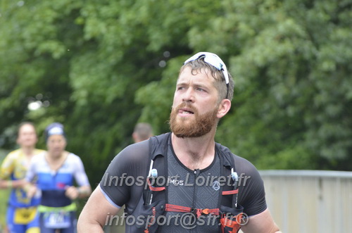 Vendome_2025_Triathlon_Dimanche/TV_DIMANCHE2025_12610.JPG