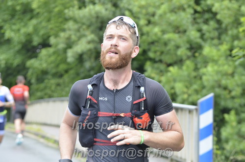 Vendome_2025_Triathlon_Dimanche/TV_DIMANCHE2025_12611.JPG